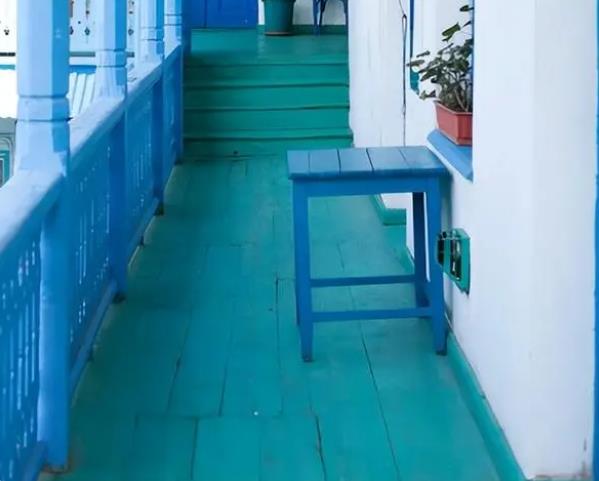 六安漏水检测