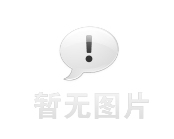 六安卫生间漏水维修之社区生鲜分拣车间隔墙串水治理推荐哪家，推荐诚匠小爱修缮